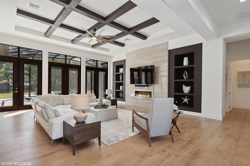 Recently Sold: $1,795,000 (5 beds, 5 baths, 4331 Square Feet)