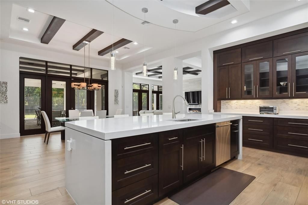 Recently Sold: $1,795,000 (5 beds, 5 baths, 4331 Square Feet)