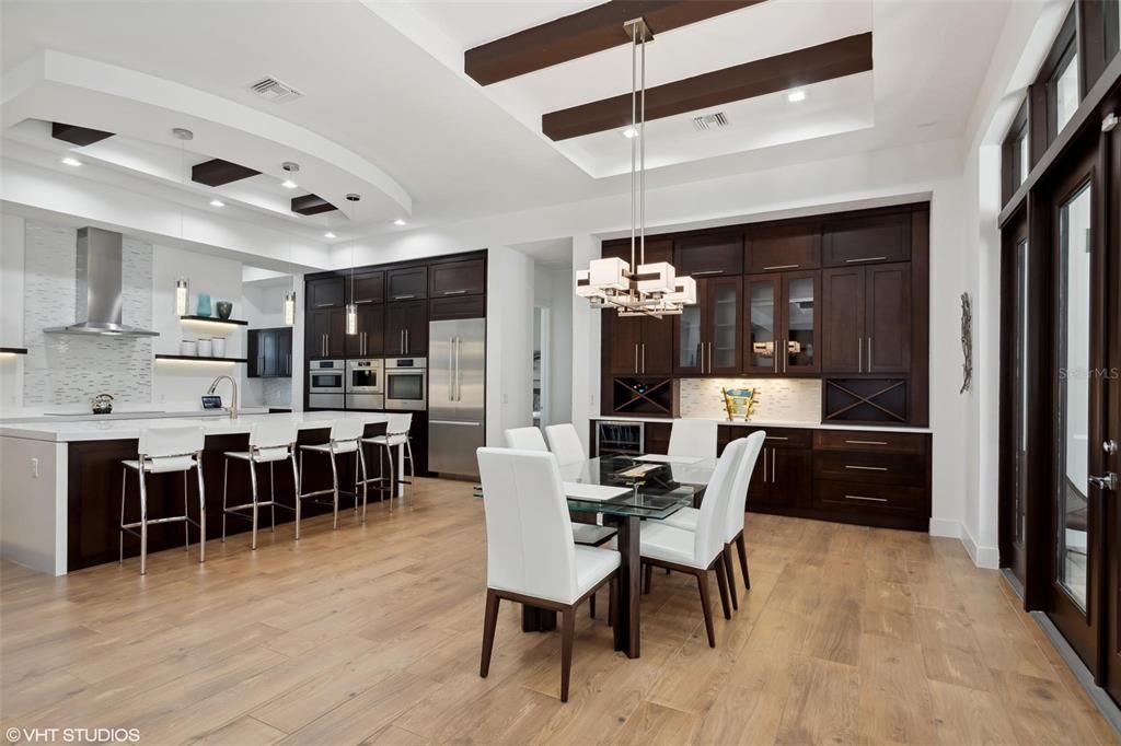 Recently Sold: $1,795,000 (5 beds, 5 baths, 4331 Square Feet)