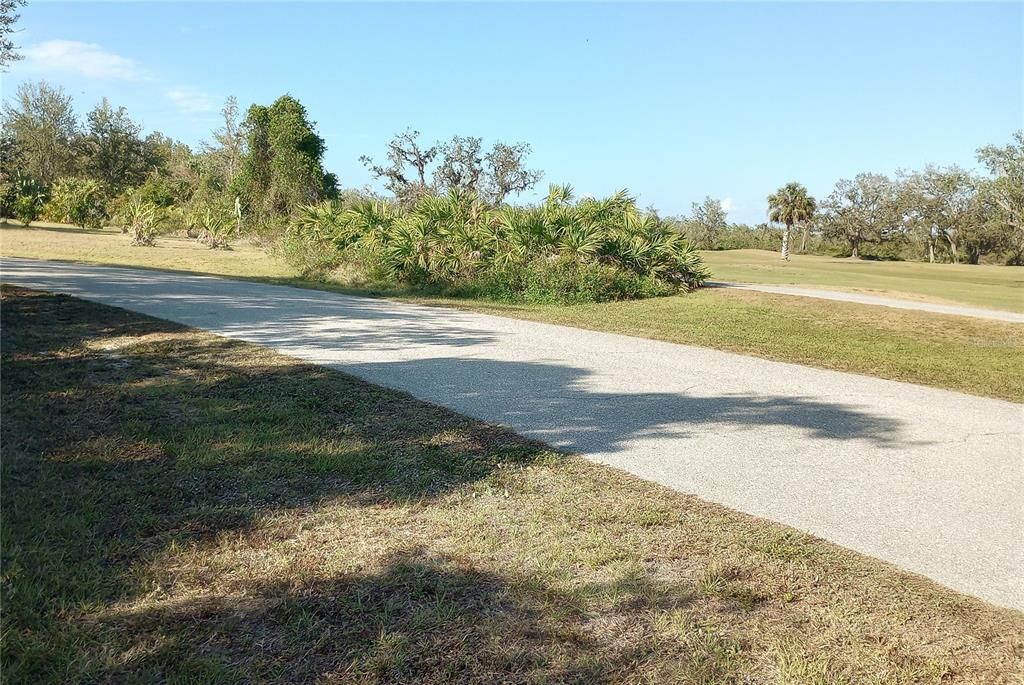 Recently Sold: $29,000 (0.63 acres)