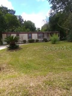 Recently Sold: $96,741 (2 beds, 1 baths, 728 Square Feet)