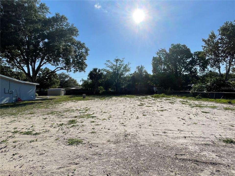 Recently Sold: $200,000 (0.21 acres)