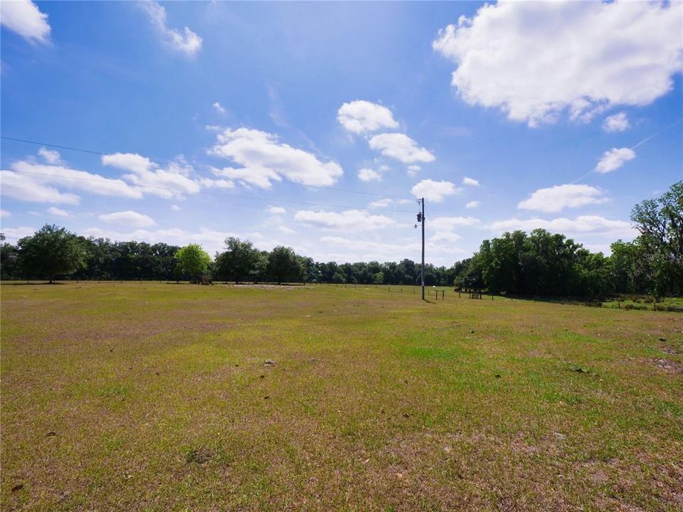 Recently Sold: $279,900 (10.18 acres)