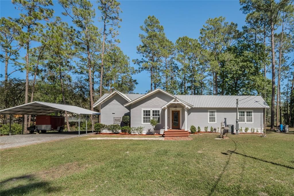 Vendido Recientemente: $269,000 (1 camas, 2 baños, 1148 Pies cuadrados)