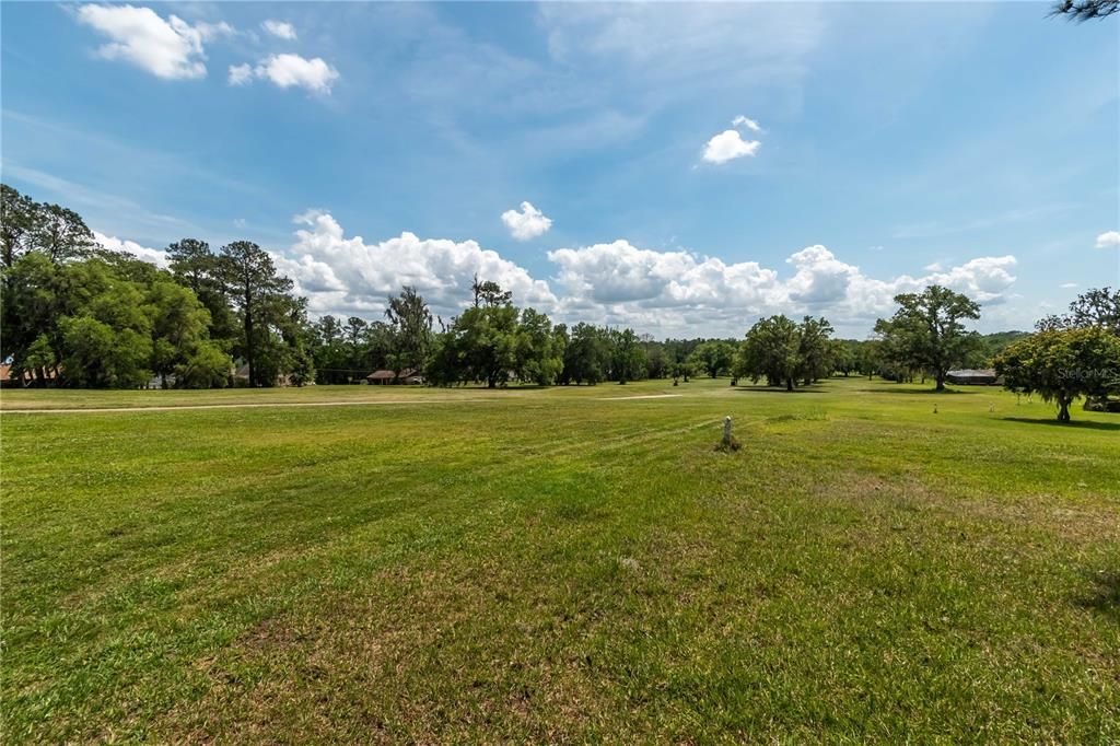 Recently Sold: $90,000 (0.55 acres)