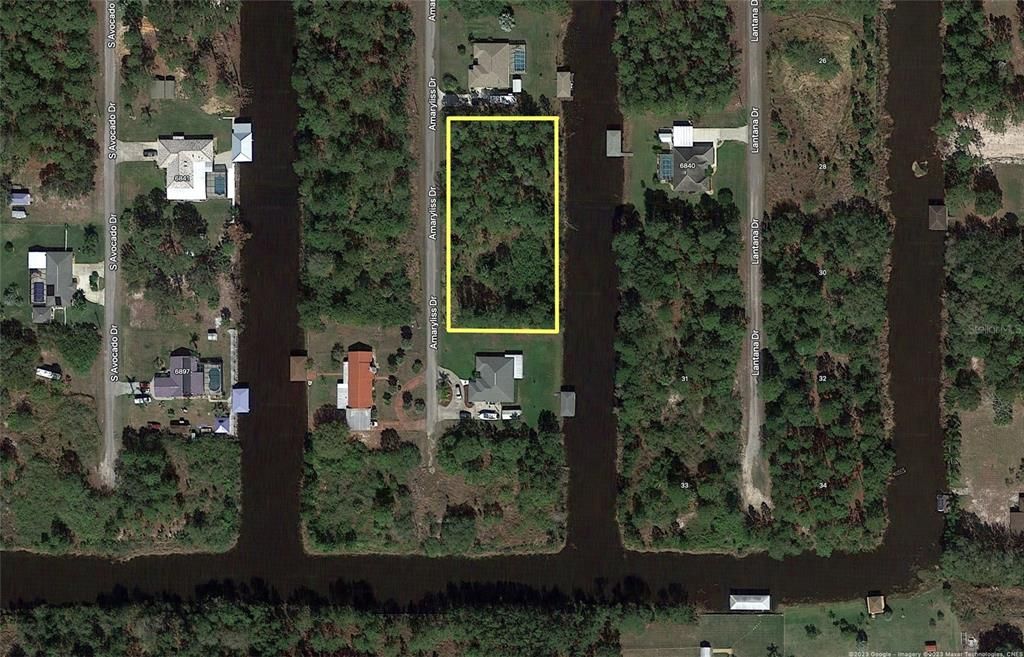 Recently Sold: $135,000 (1.00 acres)