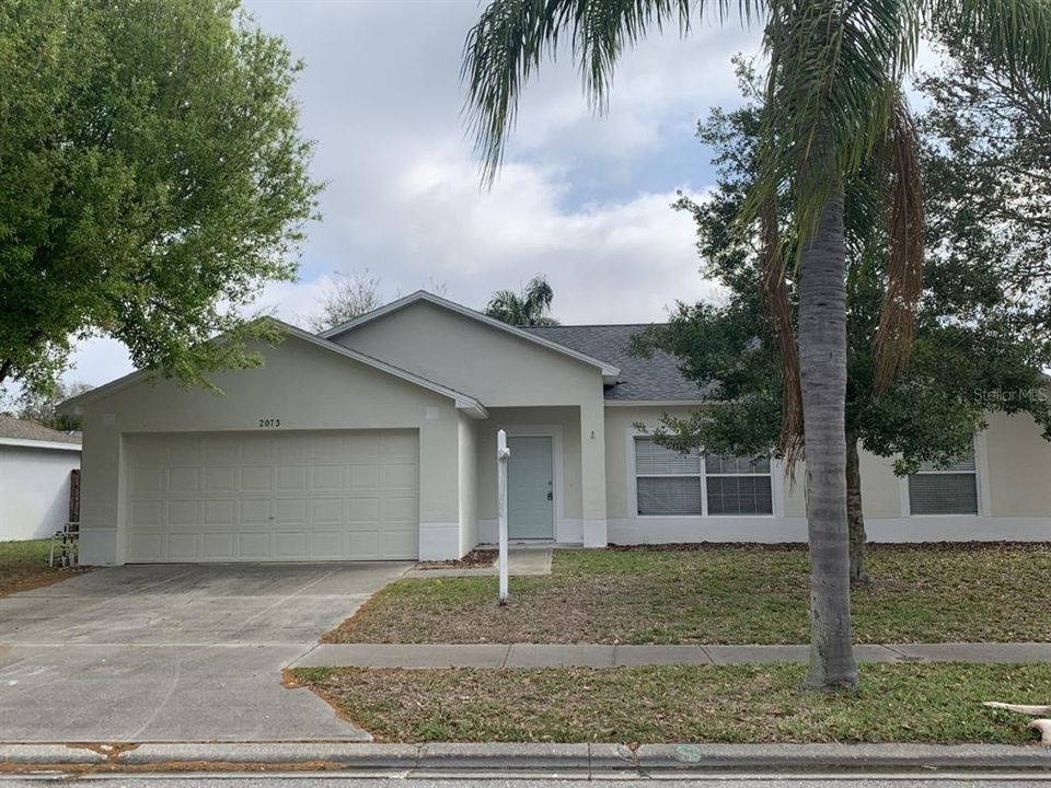 Recently Sold: $349,900 (3 beds, 2 baths, 1723 Square Feet)