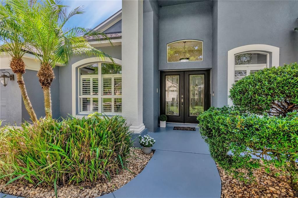 Recently Sold: $639,000 (4 beds, 3 baths, 3155 Square Feet)
