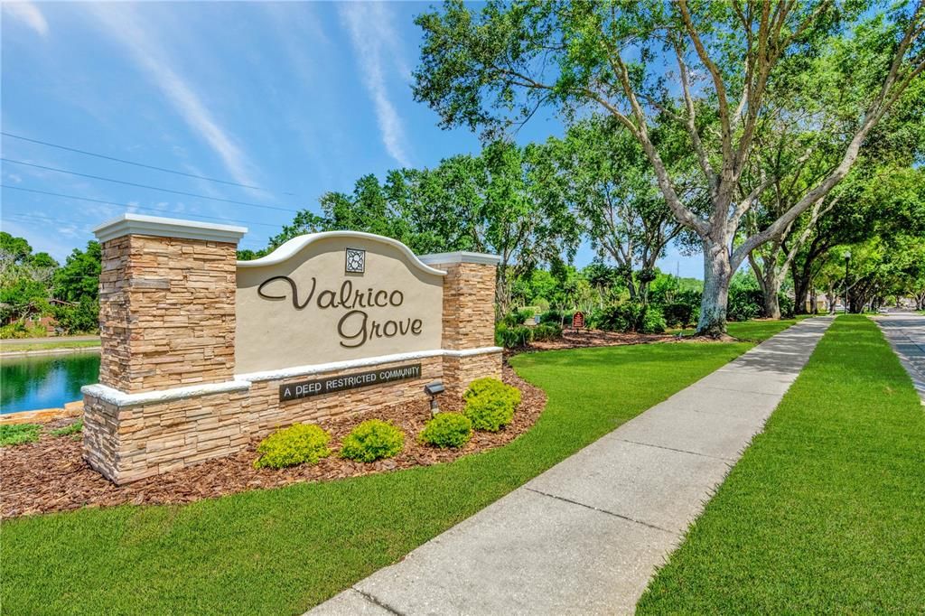 Recently Sold: $639,000 (4 beds, 3 baths, 3155 Square Feet)