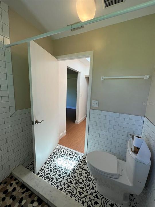 Недавно арендовано: $2,300 (2 спален, 2 ванн, 1632 Квадратных фут)