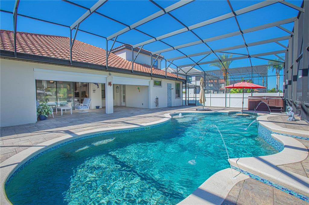 Recently Sold: $1,350,000 (5 beds, 4 baths, 3967 Square Feet)