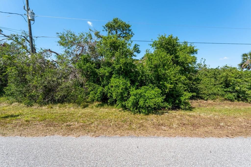 Recently Sold: $19,900 (0.17 acres)