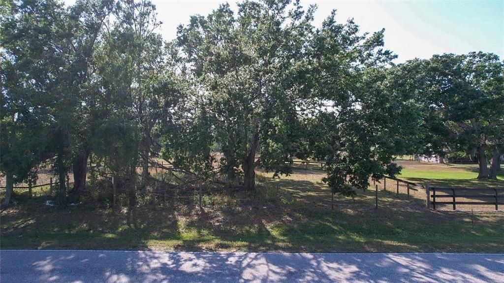 Vendido Recientemente: $83,900 (0.22 acres)