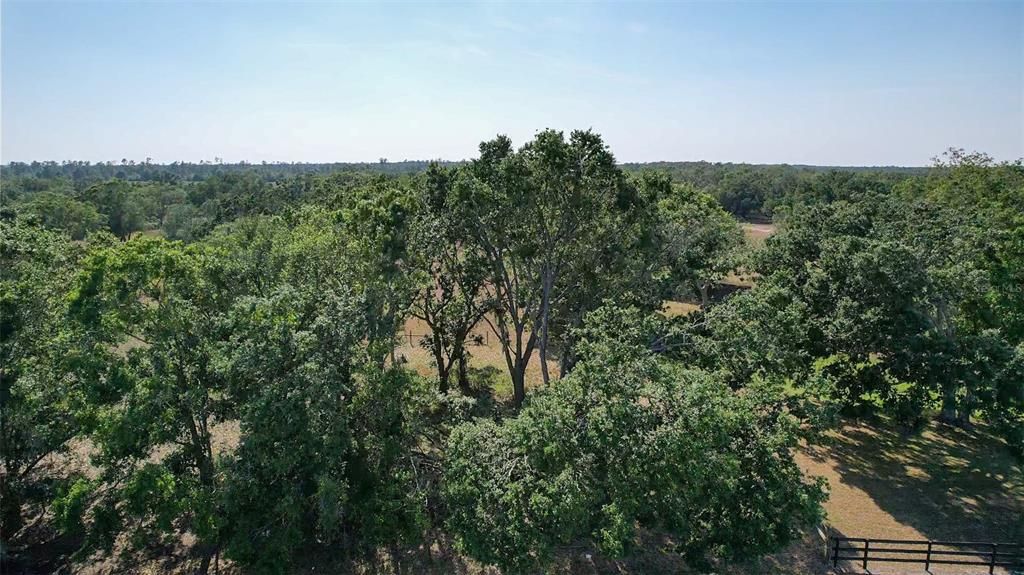 Vendido Recientemente: $83,900 (0.22 acres)