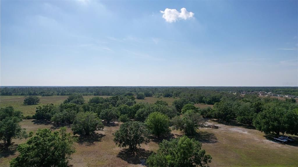 Vendido Recientemente: $83,900 (0.22 acres)