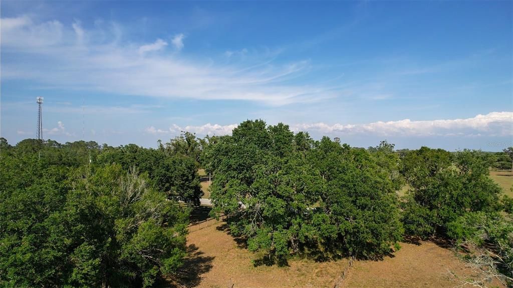 Recently Sold: $83,900 (0.22 acres)