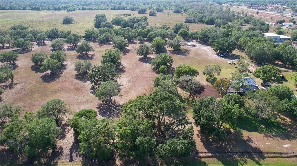 Recently Sold: $83,900 (0.22 acres)