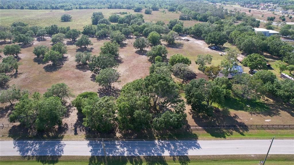 Recently Sold: $83,900 (0.22 acres)