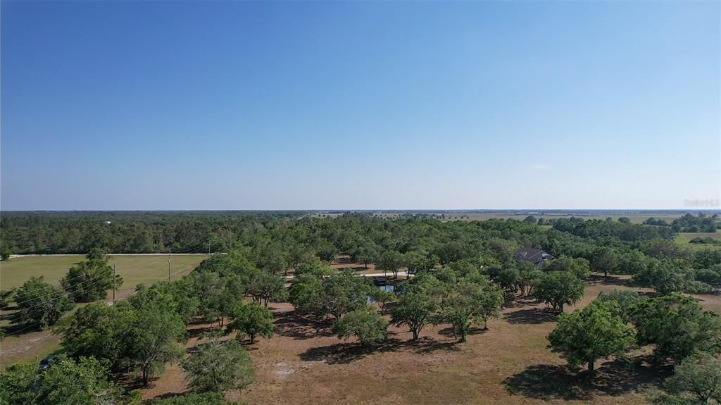 Vendido Recientemente: $83,900 (0.22 acres)