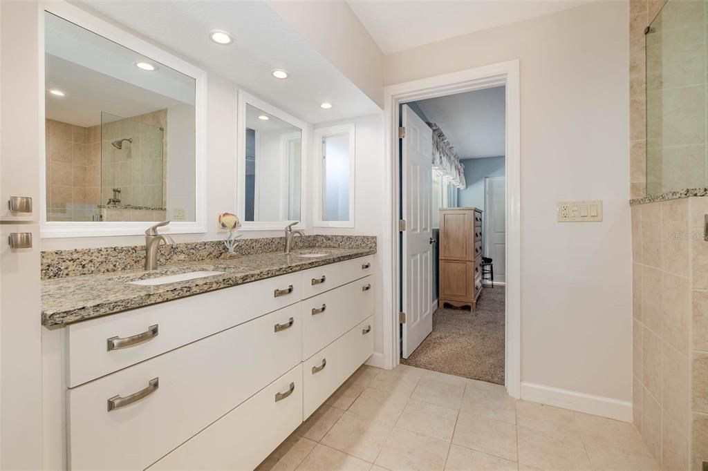 Recently Sold: $750,000 (2 beds, 2 baths, 1673 Square Feet)