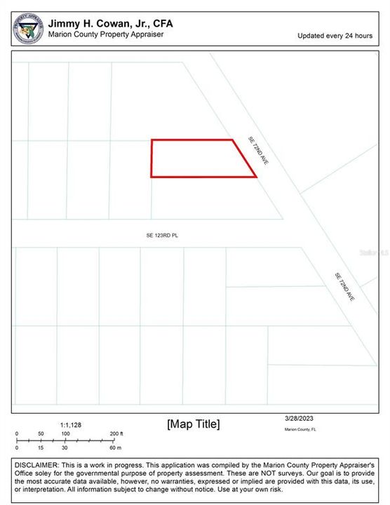 Recently Sold: $15,000 (0.31 acres)