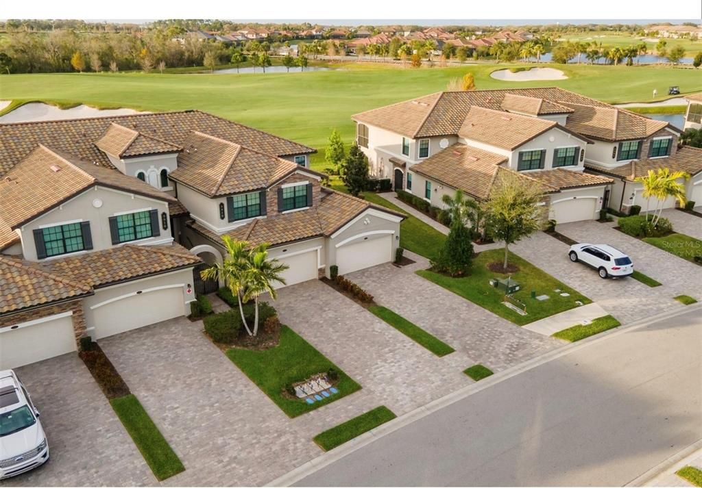 Recently Sold: $630,000 (3 beds, 2 baths, 1786 Square Feet)