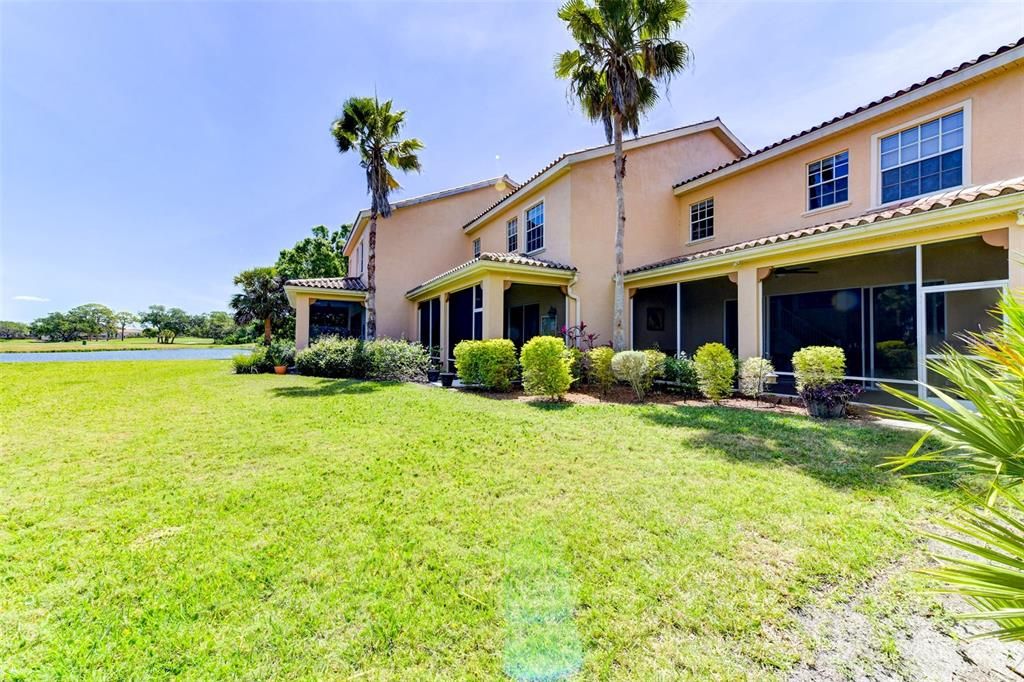 Recently Sold: $400,000 (3 beds, 2 baths, 2149 Square Feet)