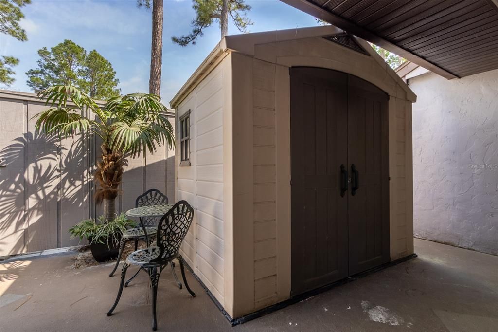 Recently Sold: $225,000 (2 beds, 2 baths, 1192 Square Feet)
