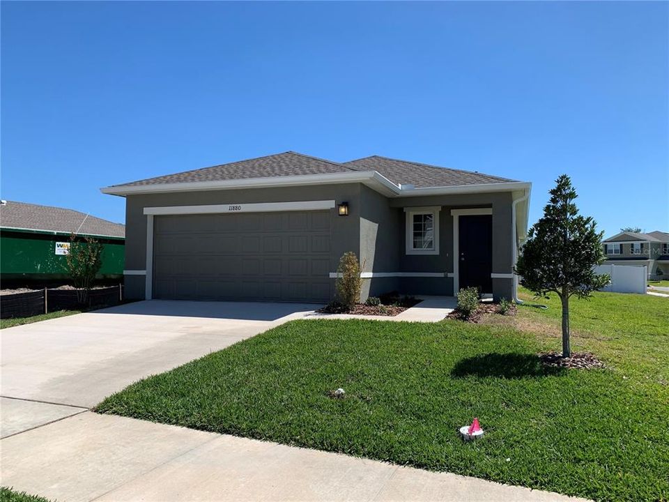 Recently Sold: $346,410 (3 beds, 2 baths, 1501 Square Feet)