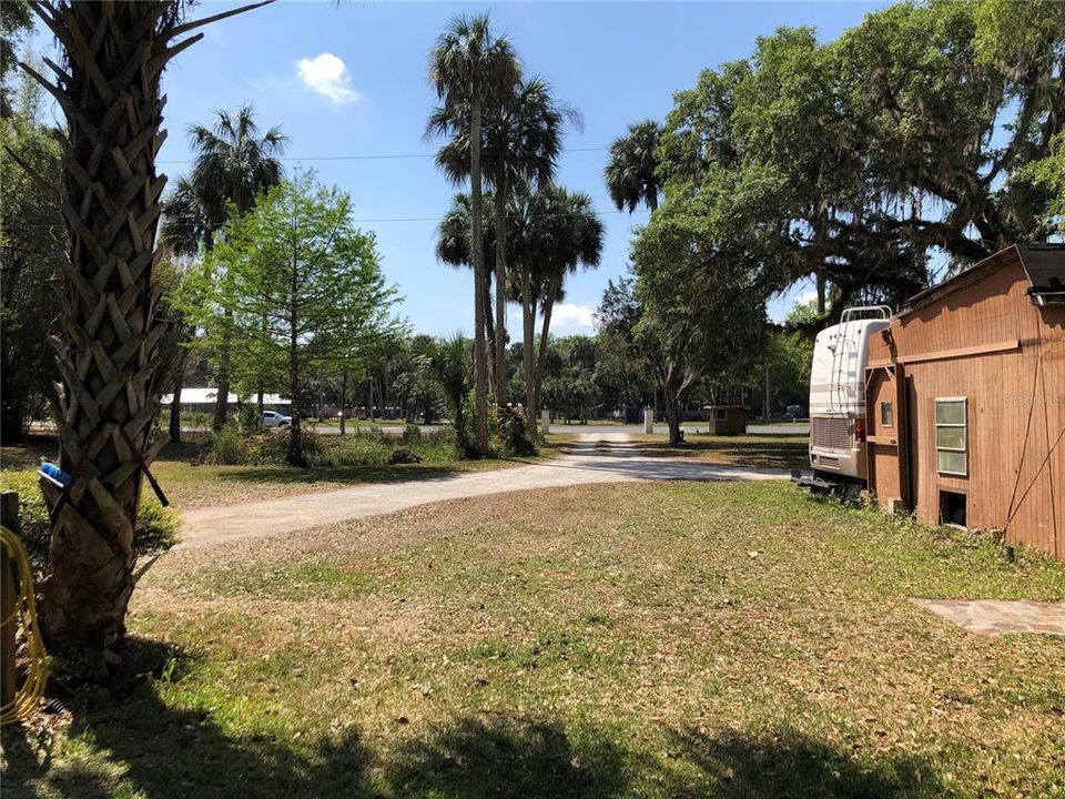 Recently Sold: $395,000 (2 beds, 1 baths, 720 Square Feet)