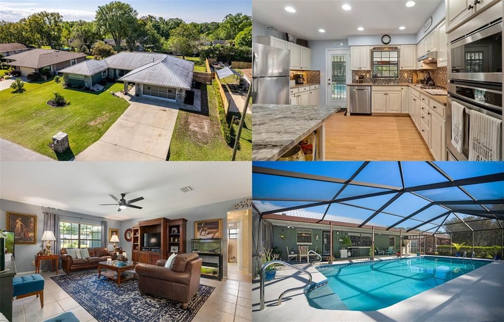 Recently Sold: $349,900 (3 beds, 3 baths, 2259 Square Feet)