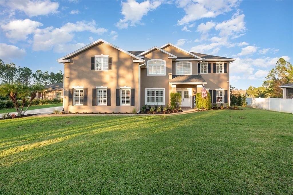 Recently Sold: $815,000 (7 beds, 3 baths, 3278 Square Feet)