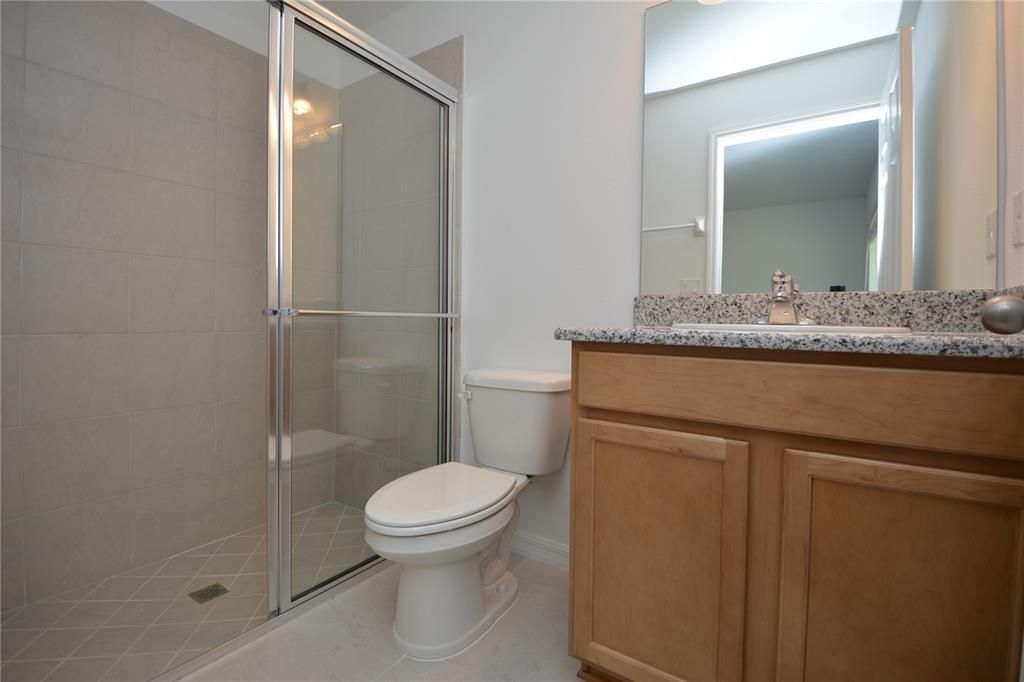最近租的: $1,850 (3 贝兹, 2 浴室, 1198 平方英尺)