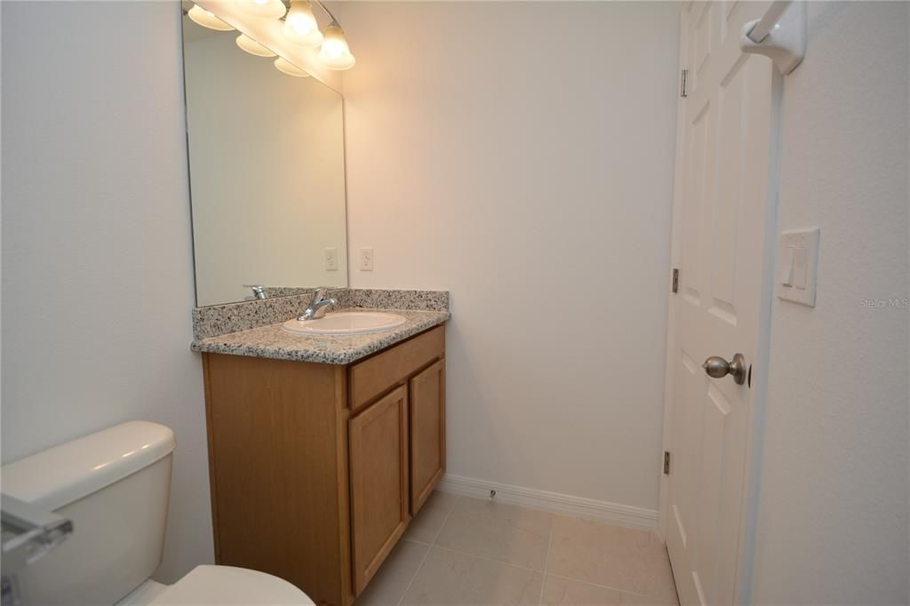Недавно арендовано: $1,850 (3 спален, 2 ванн, 1198 Квадратных фут)
