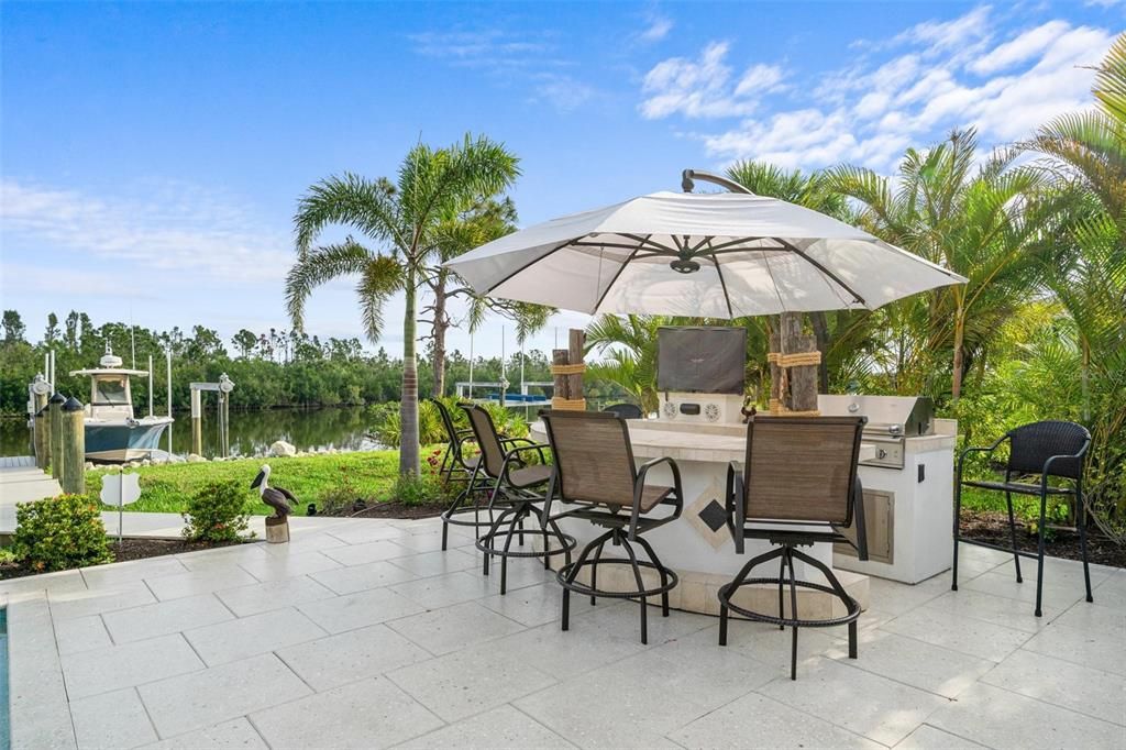 Recently Sold: $1,195,000 (4 beds, 2 baths, 2345 Square Feet)