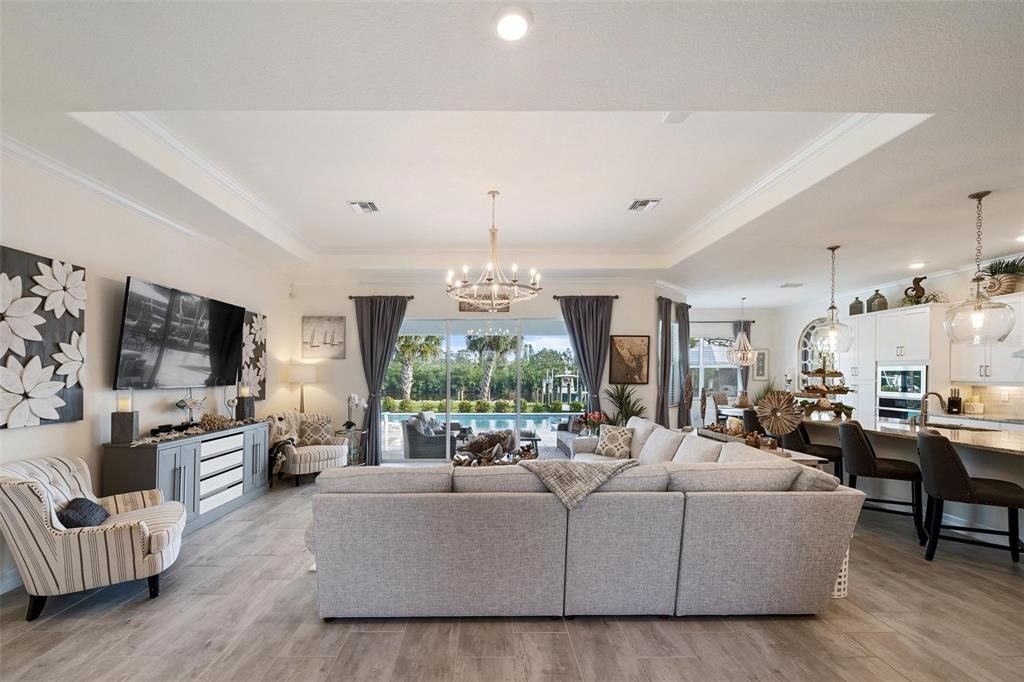 Recently Sold: $1,195,000 (4 beds, 2 baths, 2345 Square Feet)