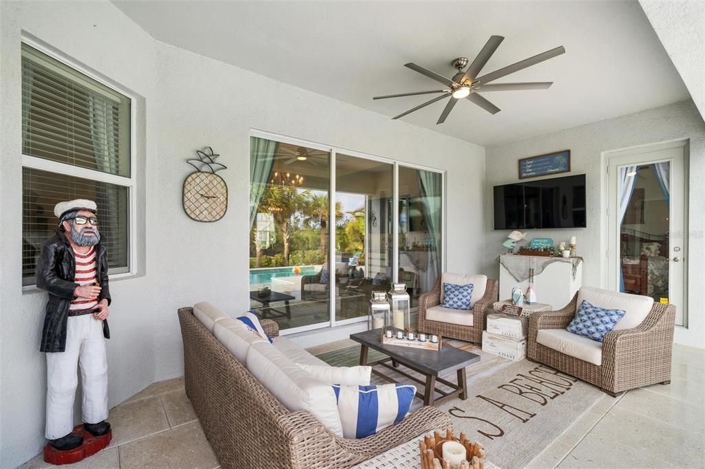 Recently Sold: $1,195,000 (4 beds, 2 baths, 2345 Square Feet)