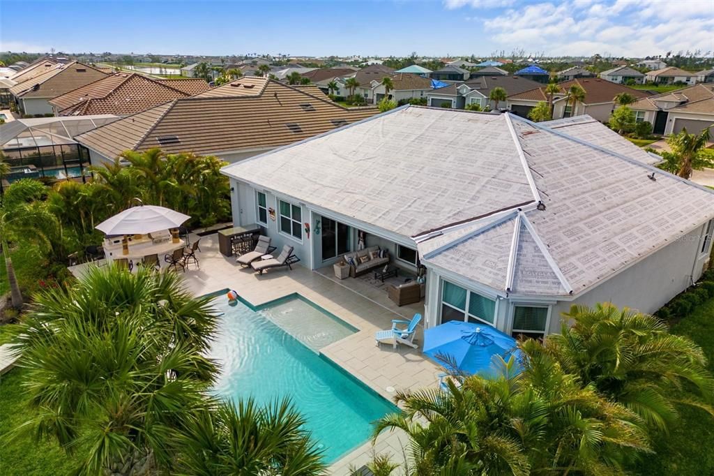 Recently Sold: $1,195,000 (4 beds, 2 baths, 2345 Square Feet)