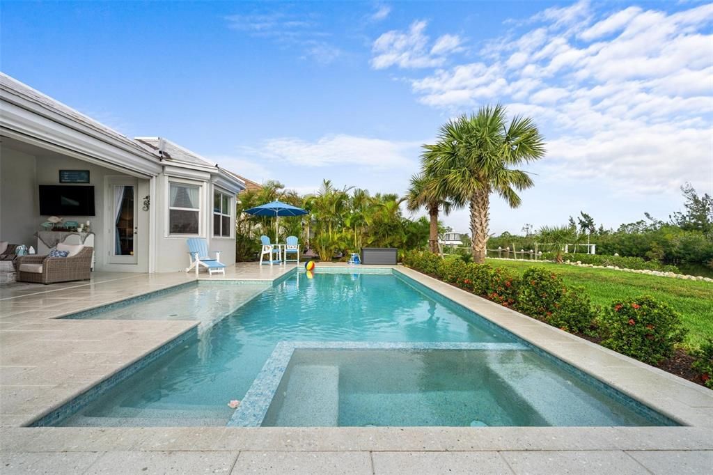 Recently Sold: $1,195,000 (4 beds, 2 baths, 2345 Square Feet)