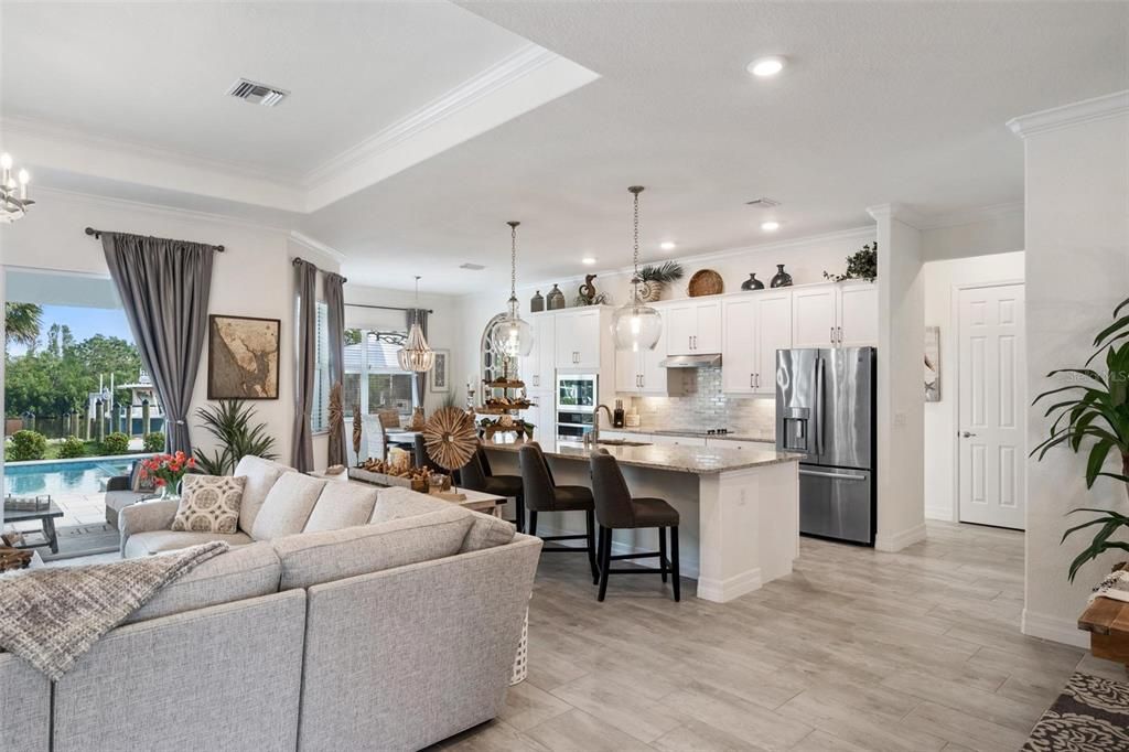 Recently Sold: $1,195,000 (4 beds, 2 baths, 2345 Square Feet)