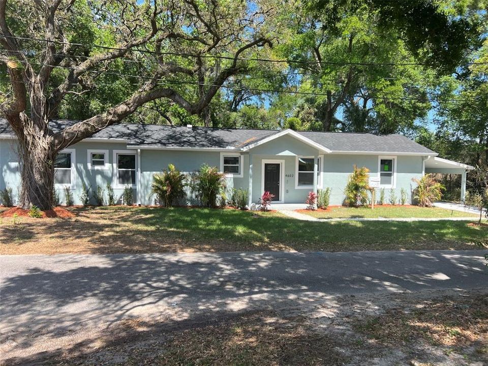 Recently Sold: $324,999 (3 beds, 2 baths, 1314 Square Feet)