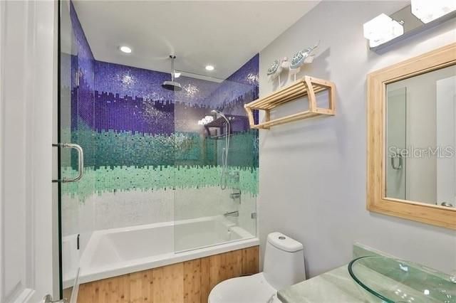 最近租的: $5,000 (2 贝兹, 2 浴室, 1092 平方英尺)
