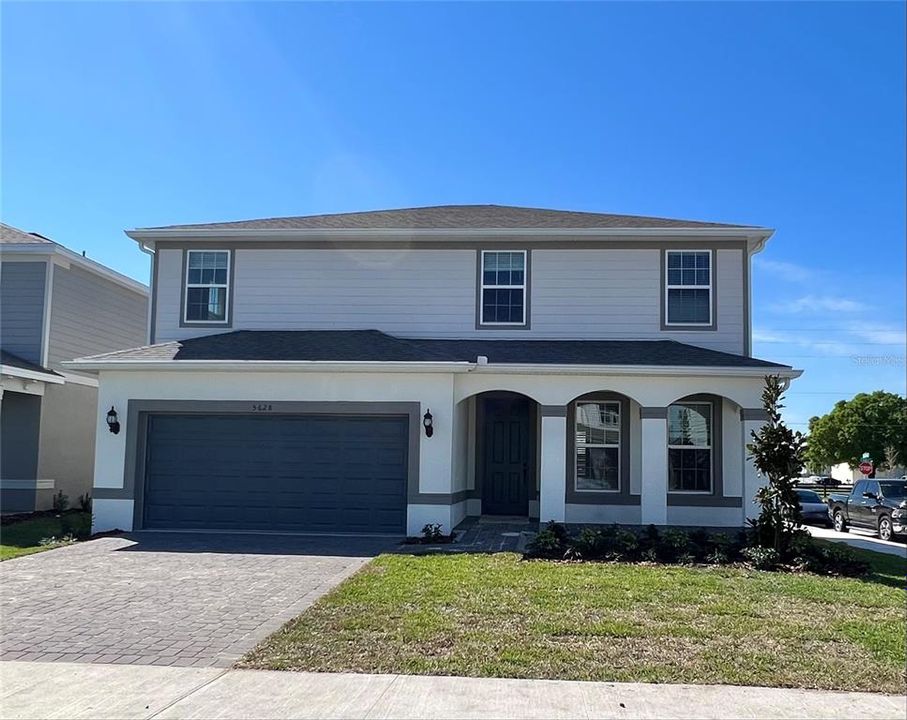 Recently Sold: $612,465 (4 beds, 2 baths, 2558 Square Feet)