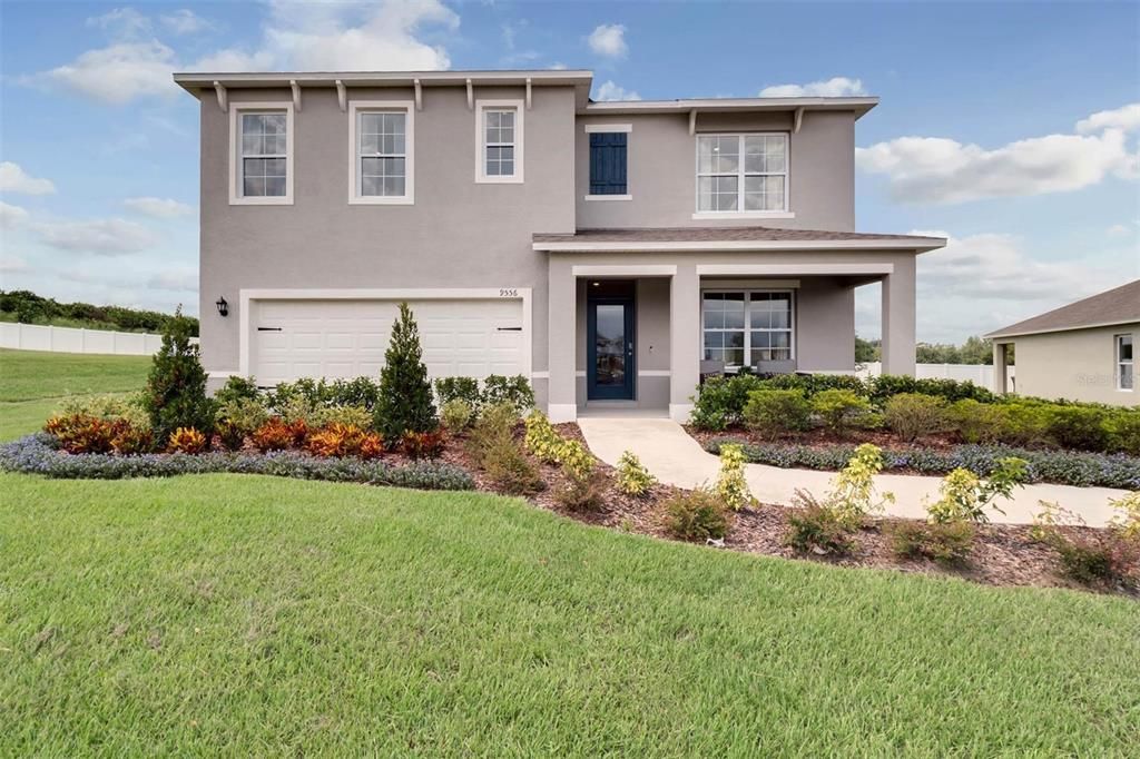 Recently Sold: $362,990 (5 beds, 3 baths, 2601 Square Feet)