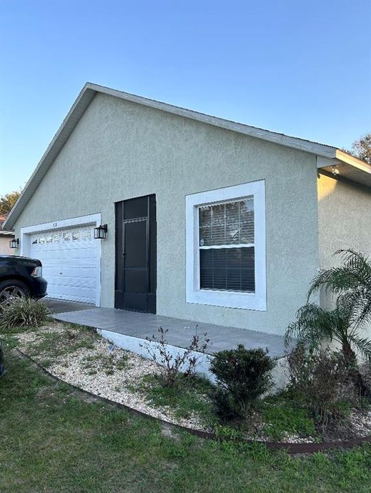 Recently Sold: $270,900 (3 beds, 2 baths, 1310 Square Feet)