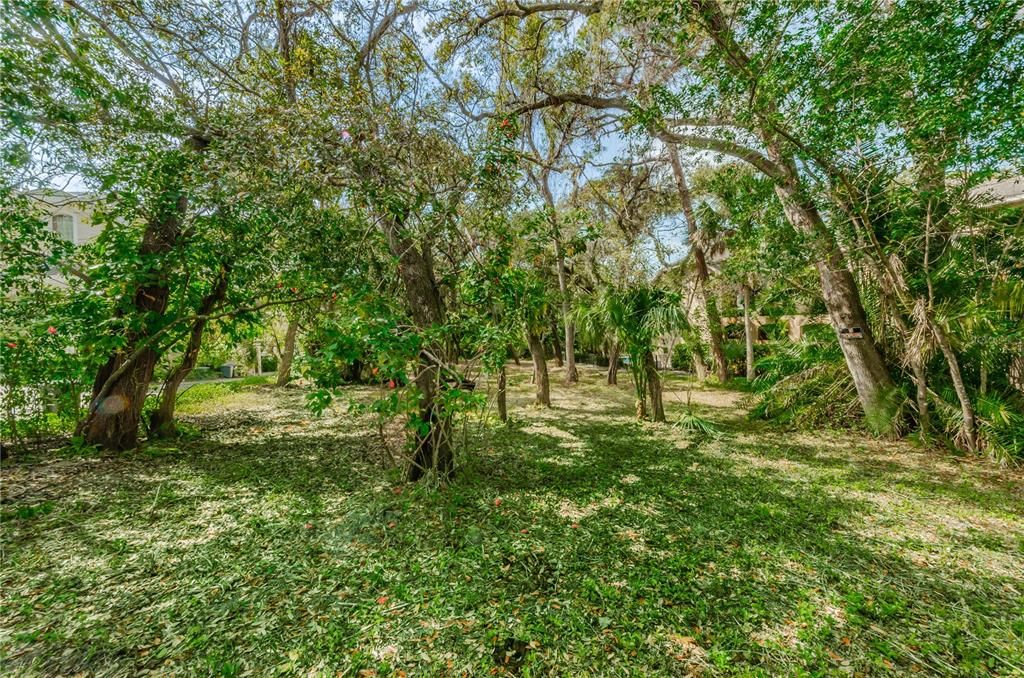 Recently Sold: $789,000 (0.52 acres)