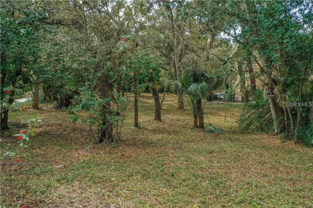 Recently Sold: $789,000 (0.52 acres)
