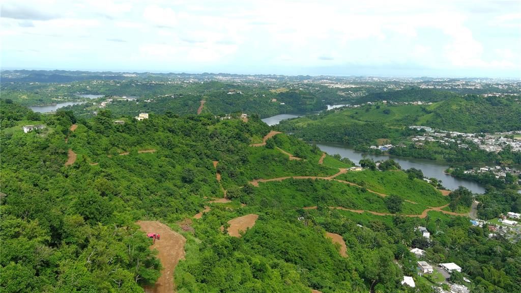 Vendido Recientemente: $800,000 (53.37 acres)