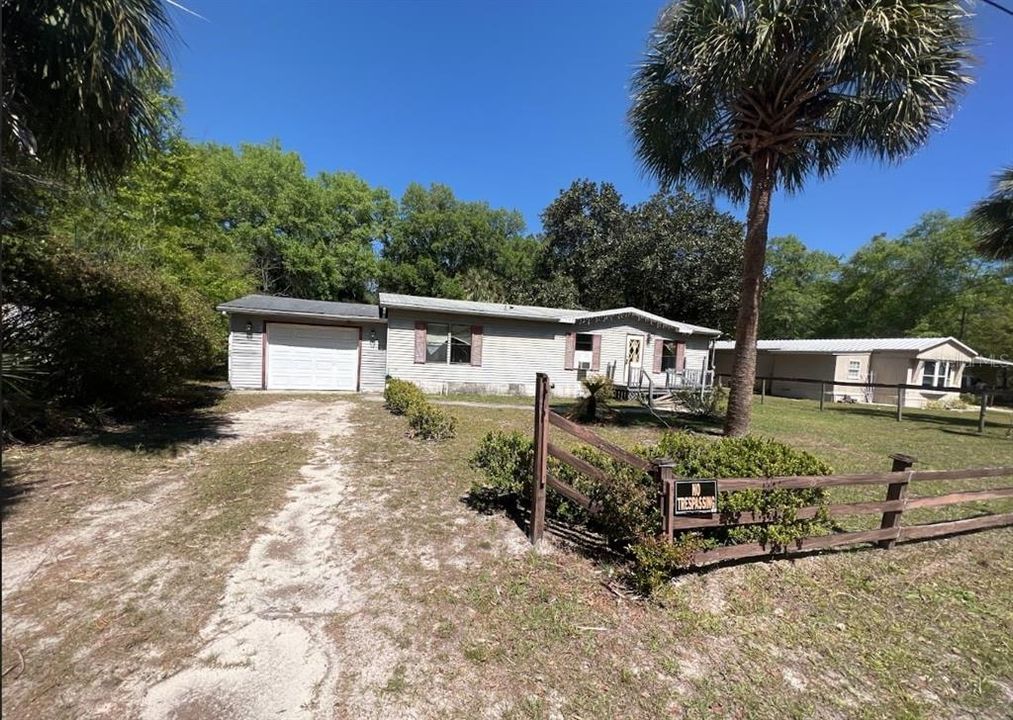 Recently Sold: $59,000 (2 beds, 2 baths, 920 Square Feet)