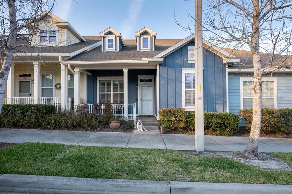 Recently Sold: $339,900 (3 beds, 2 baths, 1455 Square Feet)